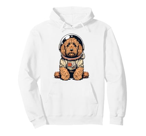 Goldendoodle �F����s�m �ʔ��� ���D�� �p�[�J�[