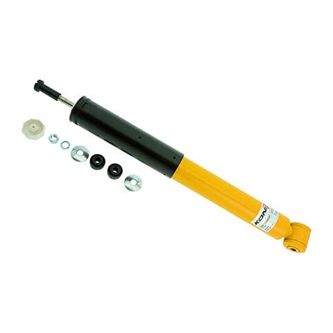 Koni (8241 1240Sport) Sport Rear Shock for Ford Mustang Cover