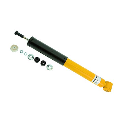 Image of Koni (8241 1240Sport) Sport Rear Shock for Ford Mustang