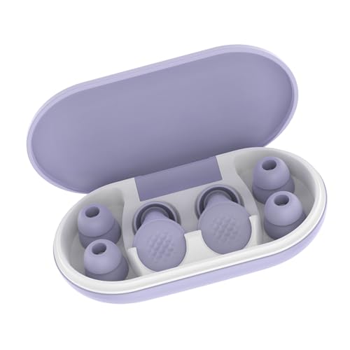 ʓIȍėp\ȃVR xKȐÉ񋟂܂ ɓKÂȕ׋d̑یCz