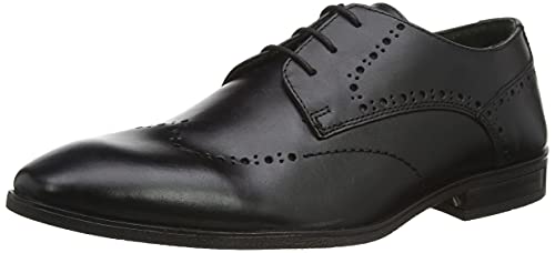 Image of Silver Street London Men's Derby