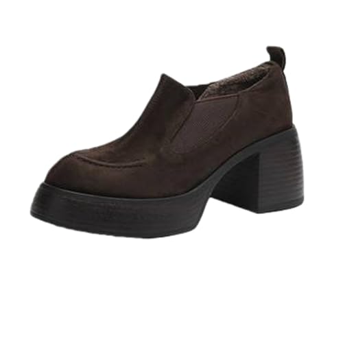 [LECMT] ���[�t�@�[ ���� ���q�[�� �`�����L�[�q�[�� ���f�B�[�X �����₷�� ���r �ʋ� �ʊw �w�� �R�X�v�� �ɂ��Ȃ������₷�� �� �ӂ�ӂ� ���ɂ��� �u���E���i���N�сj ���E���h�g�D �v�C �J�W���A���V���[�Y �ɂ��Ȃ� ����� 22.5cm