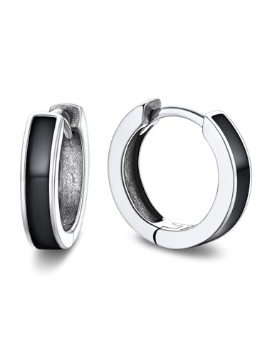 Bandmax OsAX Vo[925  t[vsAX 19G fB[X Y a10mm ۂȂ AM[Ή  ANZT[