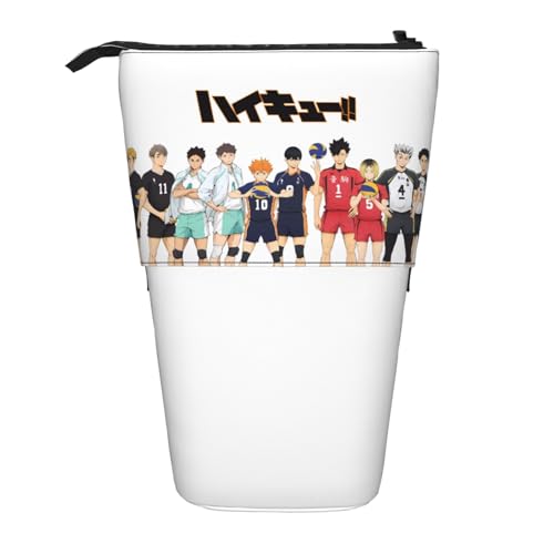 Cool Haikyu nCL[!!18 yP[X M  Lk M [ y wp q Љlp j w iw E v[g