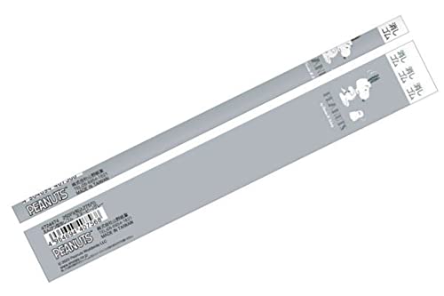 cWZ Xk[s[ M^S O[ 4724-474