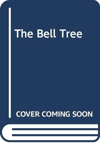 The Bell Tree