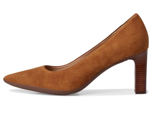 Image of Cole Haan Women's 75mm High Heel Grand Ambition Angelica