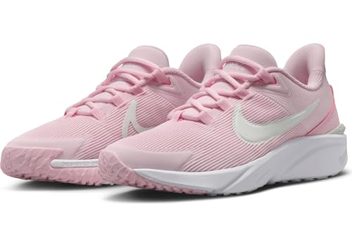 Nike Kids' Star Runner 4 Running Shoes2