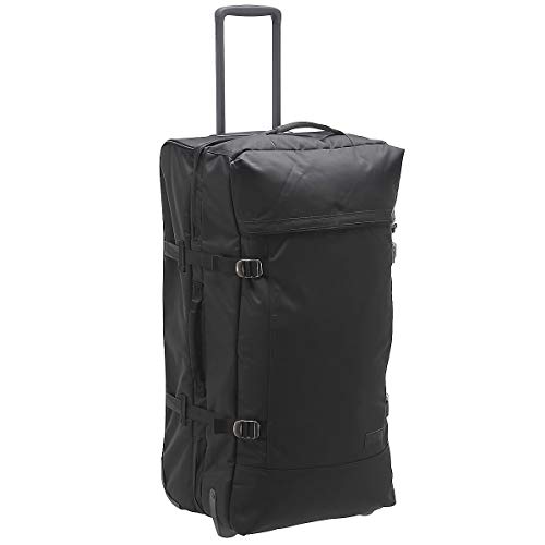 Preisvergleich Produktbild Eastpak Tranverz M - 78L - Trolley