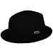 Kangol Men's Lite Felt Player Hat