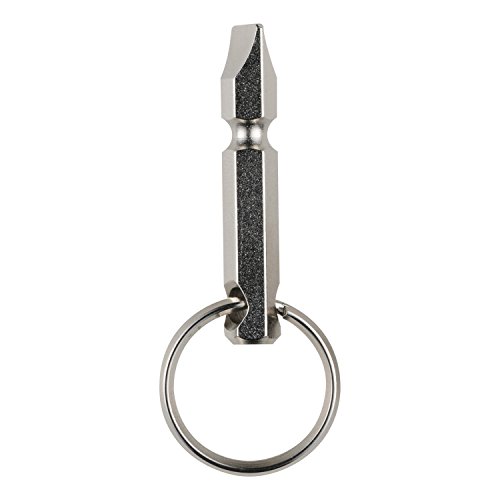 Vessel QB-AD Quick Catcher Key Adapter