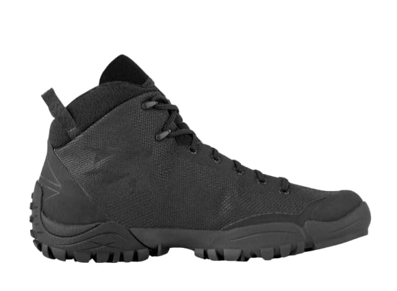 GARMONT Nemesis 4.2 GTX Men's Tactical Shoe2