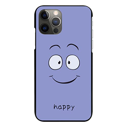 iPhone17Pro p P[X ubN Jo[ X}zP[X X}zJo[ ^ sc895-black(B) J[gD[ nbs[ happy K gуP[X gуJo[ n[h v