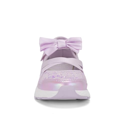 Image of Stride Rite Sr Lighted Flora (Toddler /Little Kid)