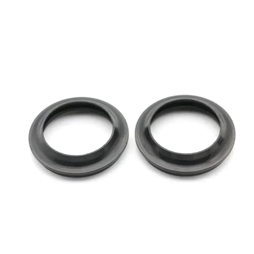 I[goCptgtH[NICV[_XgV[Jo[ DR-Z400 2000-2013 RM125 96-00 RM250 1996-2000 RM-Z450 2015-2023 DRZ400 RMZ450p(Dust seal)