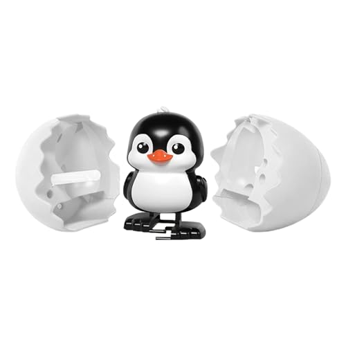 ܂ - ̌`C^NeBuȃvCZbg | ̂܂d| | wẐ߂ â߂ ƒ̂߂ fXN̂߂ ̎q̂߂ DƂ̂߂ t@̂߂ q̂߂ j̎q̂߂ FB̂߂