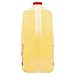 NXWVPC Pack of 3 - LouAna Peanut Oil, 128.0 FL OZ