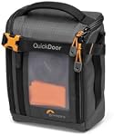 LowePro Unisex Camera Bag Camera Bag