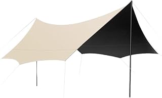 KLSDB Car Magnetic Sun Protection for Benz V-Class 2023 2024 2025+, Car Sun Visor UV Protection Breathable Heat Insulated Window Accessories, A/Front