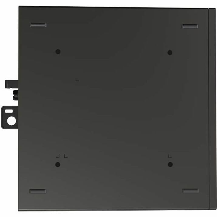 Amazon.com: Dell OptiPlex 7000 7010 Desktop Computer - Intel Core