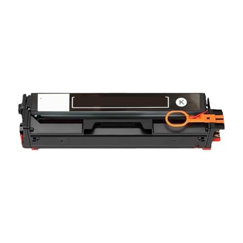 Cartouche de toner MC3426adw noir C3210K0 pour imprimante laser C3224dw