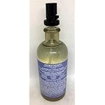 Bath and Body Works Aromatherapy Pillow Mist with Natural Essential Oils (Sleep, Lavender + Vanilla) - Image 2