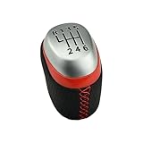 Einzigartiges Design: hitzebeständig, ausgezeichnete Abriebfestigkeit und lange Lebensdauer. Verbessert das Aussehen und verleiht einen eleganten Individualismus.