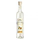 Reiche Ernte Haselnuss (1 x 0.5 l)