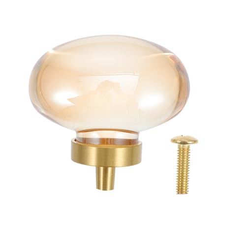 Luxshiny VOz[NX^Lrlbgmu l Ƌp[h[uhAnh Lb`[p