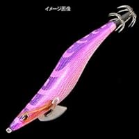 Amazon | クロノ(CRONO) クリックス プロスペック (CLICKS PROSPEC