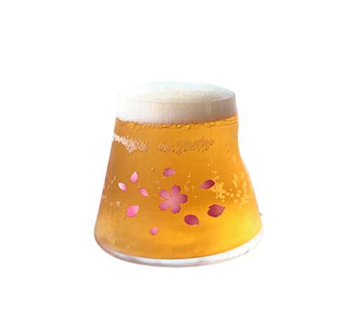 マジック コップの人気商品 通販 価格比較 価格 Com