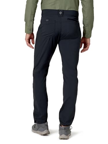 ATG by Wrangler Men's Convertible Trail Jogger3