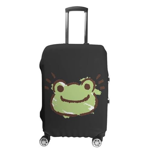 L`KGłוJo[ ` X[cP[XJo[ L[Jo[ QbWJo[ nLkf ĕ L[obO וJo[ו h   h~ o (s)