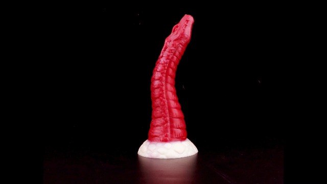 medical grade sex toys A sex toy for women's health: dildo designer talks the joy of conception |  Gadgets