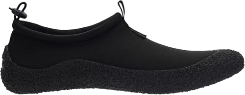 Image of WHITIN Water Shoes for Women and Men with Reinforced Toe Cap | Multi-Purpose Aqua Socks