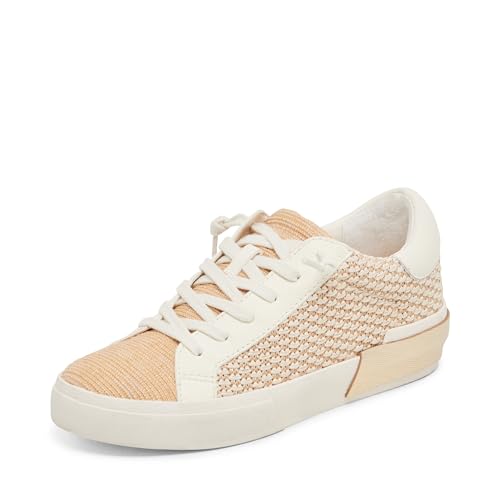 Image of Dolce Vita Women's Zina Sneaker