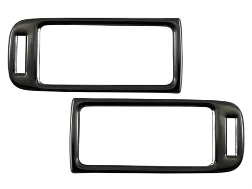 BRIGHTZ Xy[VAJX^ MK54S MK94S XeXGARTChO  2PC y T|AC|COV|038 z MK54 MK94 MK 54 94