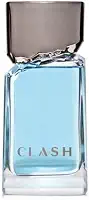 Clash Desodorante Colônia 100ml