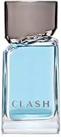 Clash Desodorante Colônia 100ml