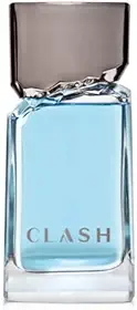 Clash Desodorante Colônia 100ml