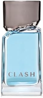 Clash desodorante colônia 100ml