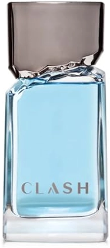 Clash Desodorante Colônia 100ml