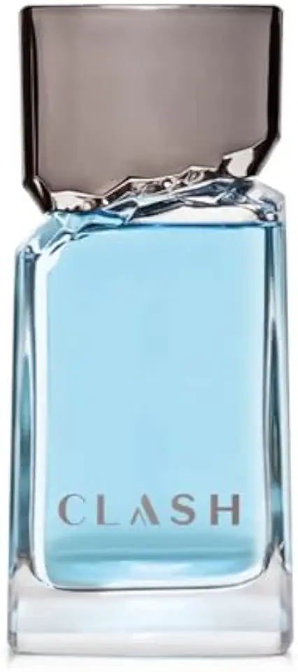 Clash Desodorante Colônia 100ml