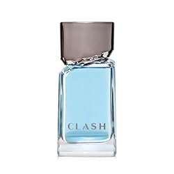 Perfume Masculino Boticário Clash