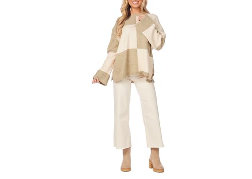 Mud Pie Women Oaklyn Sweater