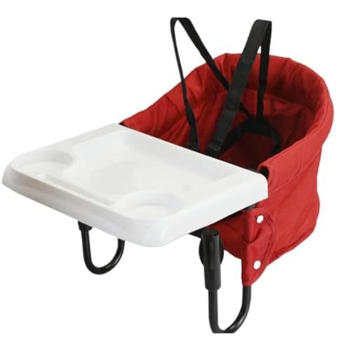 Lekolock xr[_CjO`FA܂肽݃e[u`FA|[^uLbYe[uTCh_CjO`FAOo^тɕ֗ȃxr[_CjO`FAiu[+_CjOe[uj (bh,xr[p`FA+_CjOe[u)