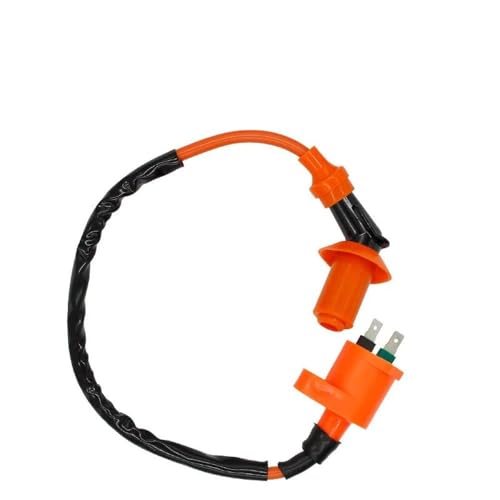 Bobine d'allumage haute performance pour XL350R XR600R TRX90 XL200R