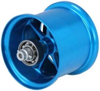 Avail Microcast Spool 22SLC20R Avail(アベイル) リール Microcast