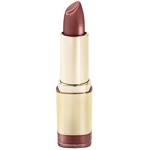 Milani Lipstick 30 Candied Toffees Beauty & Personal Care