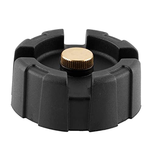 Replaceable Parts Marine Outboard Fuel Tank Gas , Boat Engine Fuel Tank , Fuel Tank , 12L 24L Gas Tank Cover For Boat Engine